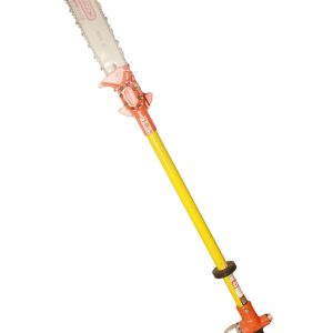 LR51KIT _01