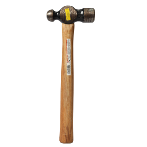 MARTILLO DE BOLA DE 2 LBS. MCA. KLEIN TOOLS