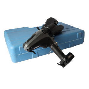 Ponchadora Electrohidraulica De 6 Ton Mca Power Safe_ (1)