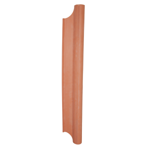 Protectores de Línea Flexibles de Labio Extendido Salisbury_1
