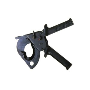 R-750EE