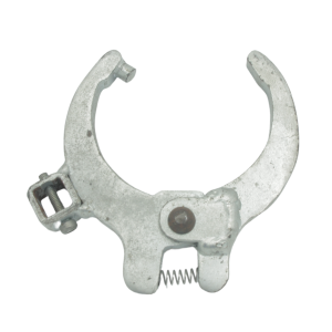 SPANNER PARA RATCHET MCA. SAFETY LINE_1
