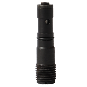 Válvula Liberación De Presión Huskie Tools 410-36 (1)